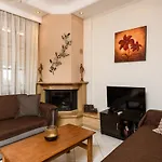 Nyaraló Heaven's House *