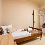 Nyaraló Heaven's House