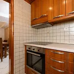 Heaven's House * Kaliráhi