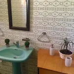 Heaven's House Kaliráhi