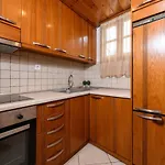 Heaven's House 度假居 Kallirákhi