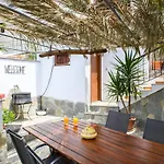 Heaven's House 度假居 *