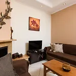 度假居 Heaven's House