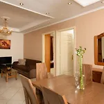 度假居 Heaven's House *