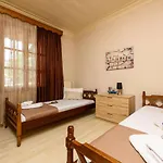 度假居 Heaven's House