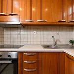 度假居 Heaven's House