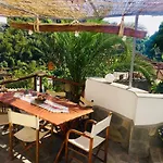 Heaven's House 度假居