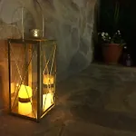 Heaven's House 度假居 Kallirákhi