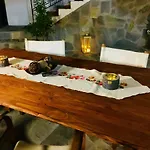 度假居 Heaven's House *