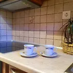 度假居 Heaven's House