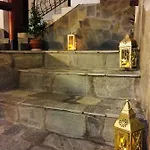 Heaven's House 度假居