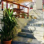 Heaven's House 度假居 *