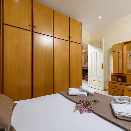 Heaven's House Tatil Evi